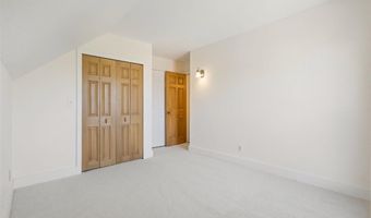 3112 N Eagle Ln, Bethany, OK 73008