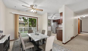 4122 Aplin Rd, Ames, IA 50014