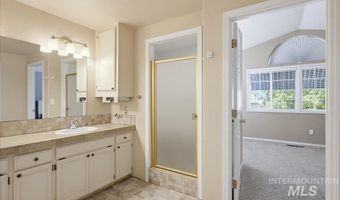 4782 N Waterfront Way, Boise, ID 83703