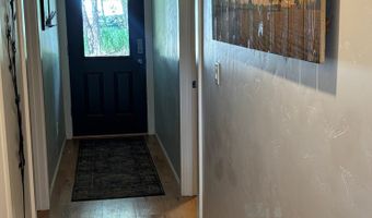 32 Shay Rd, Cascade, ID 83611