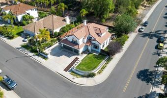 1203 Milan St, Oceanside, CA 92056