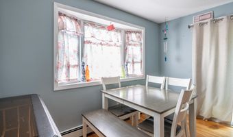 13 Robie Ln, Atkinson, NH 03811