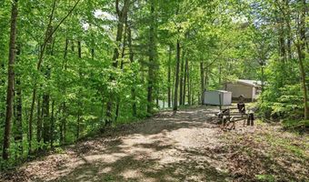 1007 COUNTY ROAD 4005, Arley, AL 35541