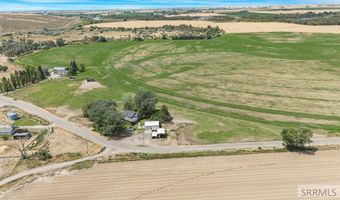 438 S 900 W, Blackfoot, ID 83221