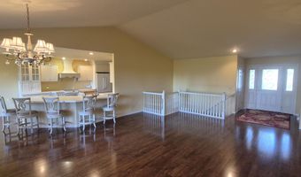 2005 NW 20th Ave, Aberdeen, SD 57401