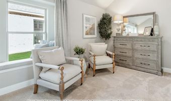 201 Rock Sparrow Ln, Alvarado, TX 76009