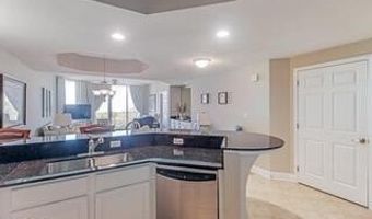 2668 Beach Blvd Lot 305, Biloxi, MS 39531