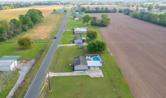 166 Nonc Lol Rd, Arnaudville, LA 70512