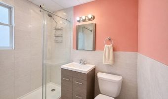 725 Joralemon St 31, Belleville, NJ 07109