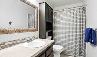 17620 NW SHOREWOOD Dr, Beaverton, OR 97006