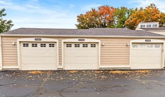 5186 Fairway Dr 34/2, Avon, IN 46123