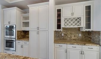 1958 Country Cove Ct, Las Vegas, NV 89135
