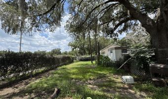 2770 OLD DIXIE Hwy, Auburndale, FL 33823