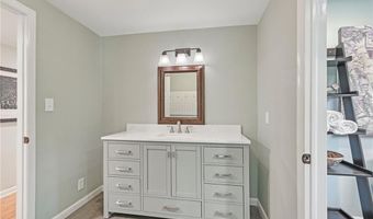 1177 Hess Dr, Avondale Estates, GA 30002