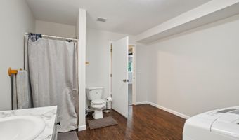 5949 Whitneyville Ave SE, Alto, MI 49302