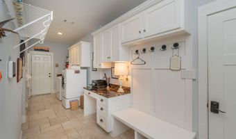 719 WILLIAM Ave, Appling, GA 30802