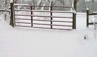 N Fork River Road, Abingdon, VA 24210