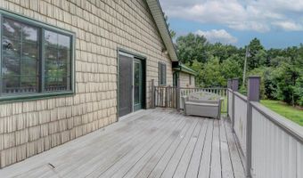 30199 93rd Dr, Arkansas City, KS 67005
