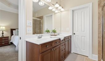 10722 Austen Bnd, Alpharetta, GA 30022