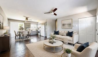 15603 E Atlantic Cir, Aurora, CO 80013