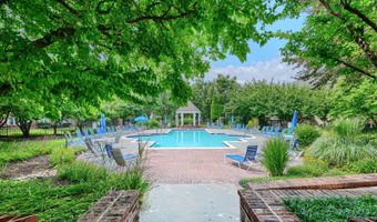 600 SQUIRE Ln 2J, Bel Air, MD 21014