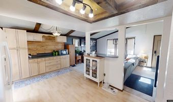 1659 Begonia St, Casper, WY 82604