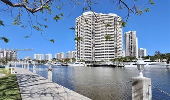 3030 Marcos Dr T512, Aventura, FL 33160