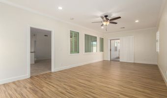 1410 E COUNTY DOWN Dr, Chandler, AZ 85249