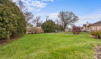 1402 N Arch St, Aberdeen, SD 57401
