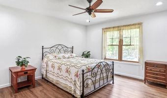 100 SOLAR Ln, Baker, WV 26801