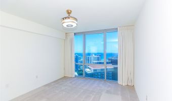 1631 Kapiolani Blvd 4510, Honolulu, HI 96814