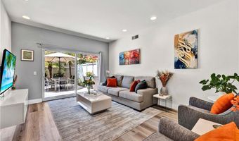 3 Tortosa, Aliso Viejo, CA 92656
