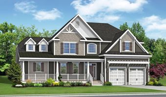 20370 HONEYSUCKLE Dr, Lincoln, DE 19960