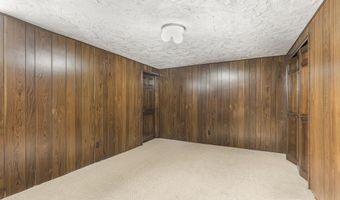 143 S 1200 W, Blackfoot, ID 83221