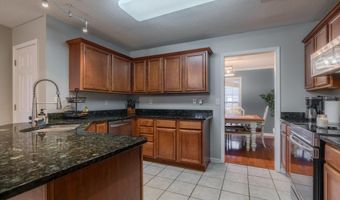 5166 SUMMER MIST, Arlington, TN 38002