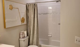 24626 CABLE MILL Ter, Aldie, VA 20105