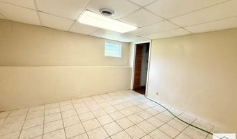 200 Vernon Ln, Axton, VA 24054