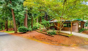 32700 SE LEEWOOD Ln 78B, Boring, OR 97009