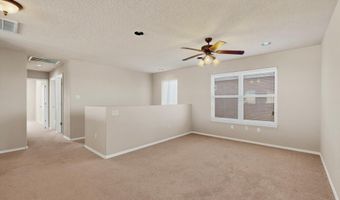 956 Molten Pl NW, Albuquerque, NM 87120