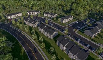 340 Mt McCauley Way, Aylett, VA 23009