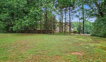 15 Pheasant Way, Acworth, GA 30101