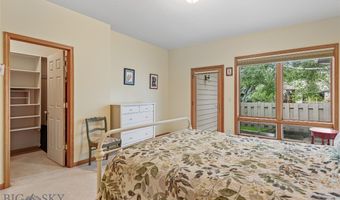 2400 Durston Rd 66, Bozeman, MT 59718