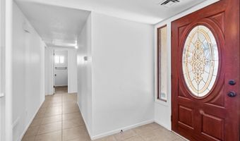 2650 Country Club Dr, Bullhead City, AZ 86442