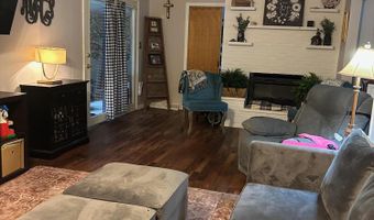 108 Powell Dr, Barbourville, KY 40906