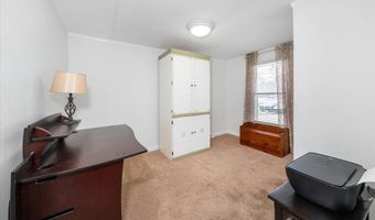 33409 HARTFORD Ct, Lewes, DE 19958