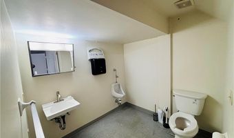 203 E Emmaus Ave, Allentown, PA 18103