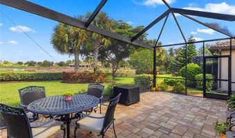 6093 Victory, Ave Maria, FL 34142