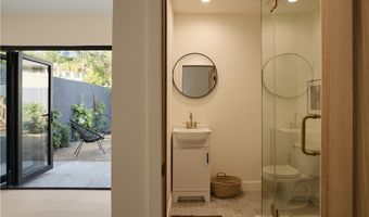2913 Elm St, Los Angeles, CA 90065