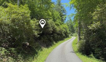 Lt 361 Wildflower Drive, Franklin, NC 28734