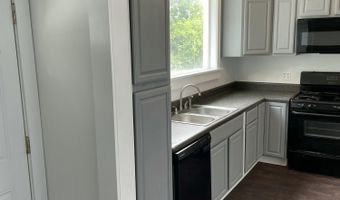 2091 Heckle St, Augusta, GA 30904